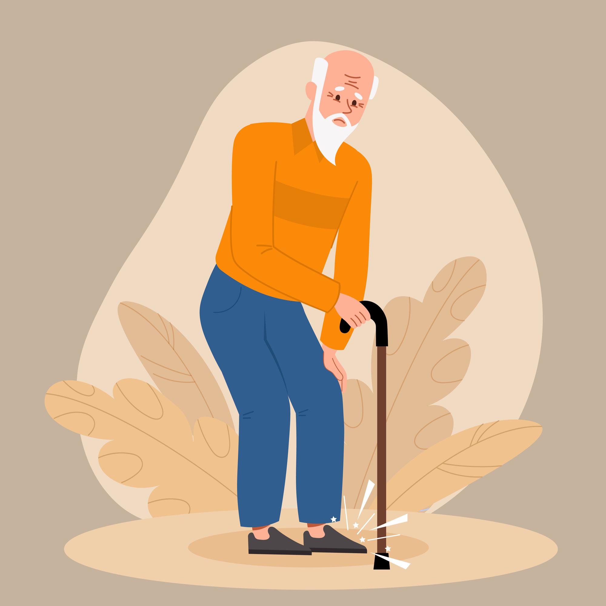 Pitkittynyt jalkaterän kipu voi johtua yllättävästä syystä – Pippa Laukka neuvoo konstit, joilla voit helpottaa kipua