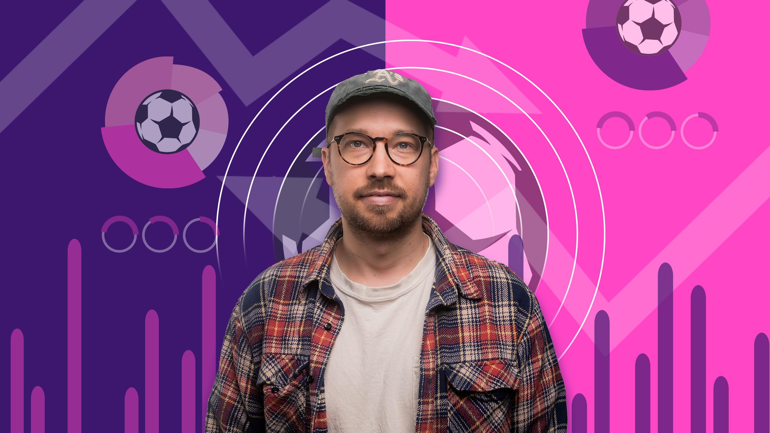 Jalkapalloanalyytikko L pivalaisee Huuhkajien Suurimman Ongelman jalkapalloanalyytikko-l-pivalaisee-huuhkajien-suurimman-ongelman