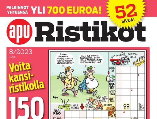 ristikot-krypto-ristikoiden-ratkaisut-apu
