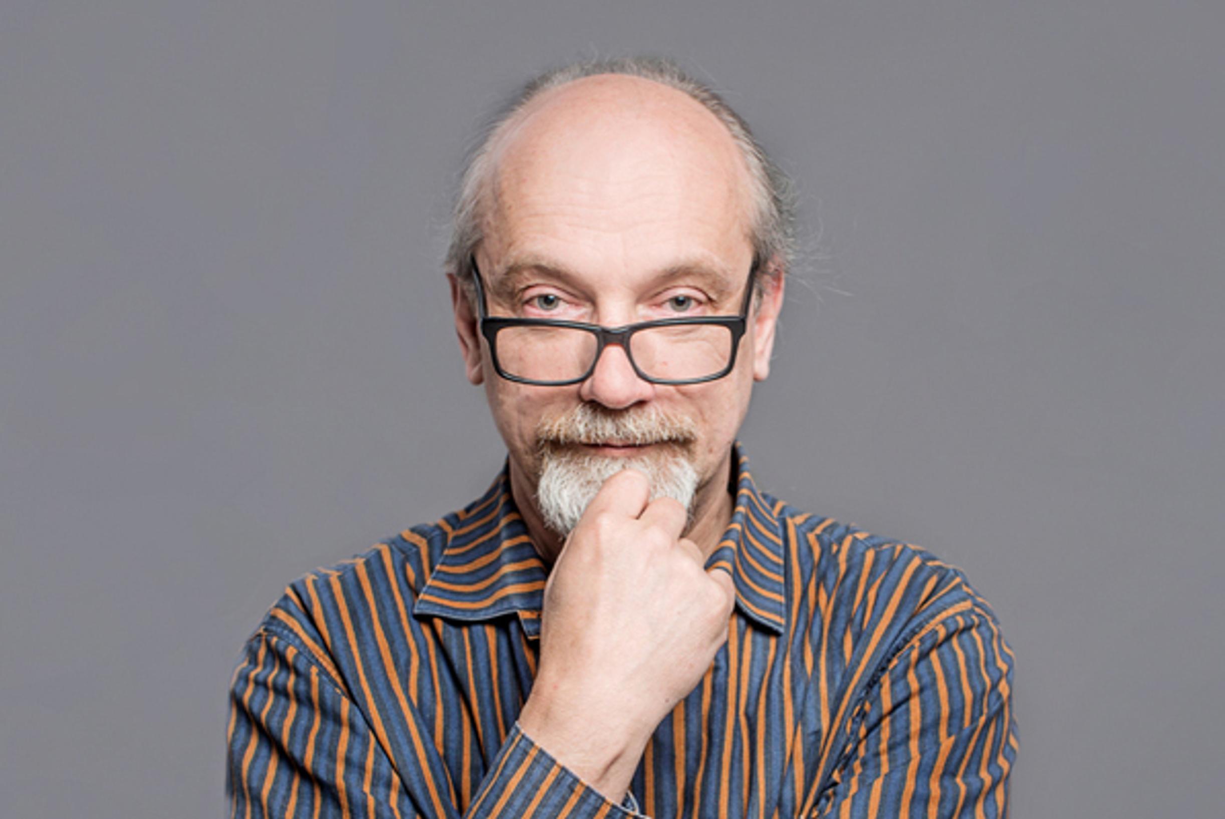 Jarmo Koponen