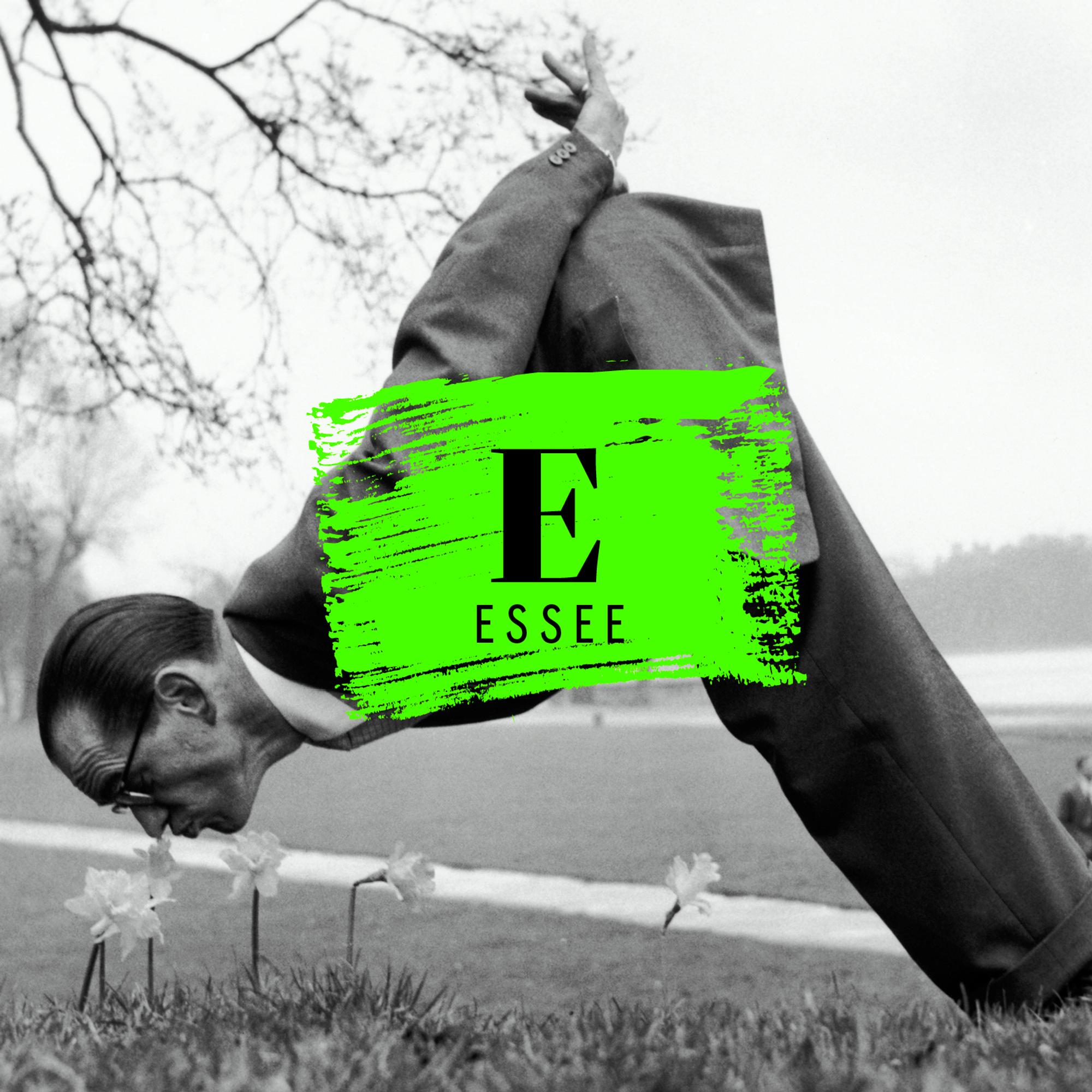 Ketä kiinnostaa yhteiskunta, jos voi kirjoittaa omista tunteistaan – Näin minäkeskeisyys pilaa journalismin, kirjoittamisen ja meidät