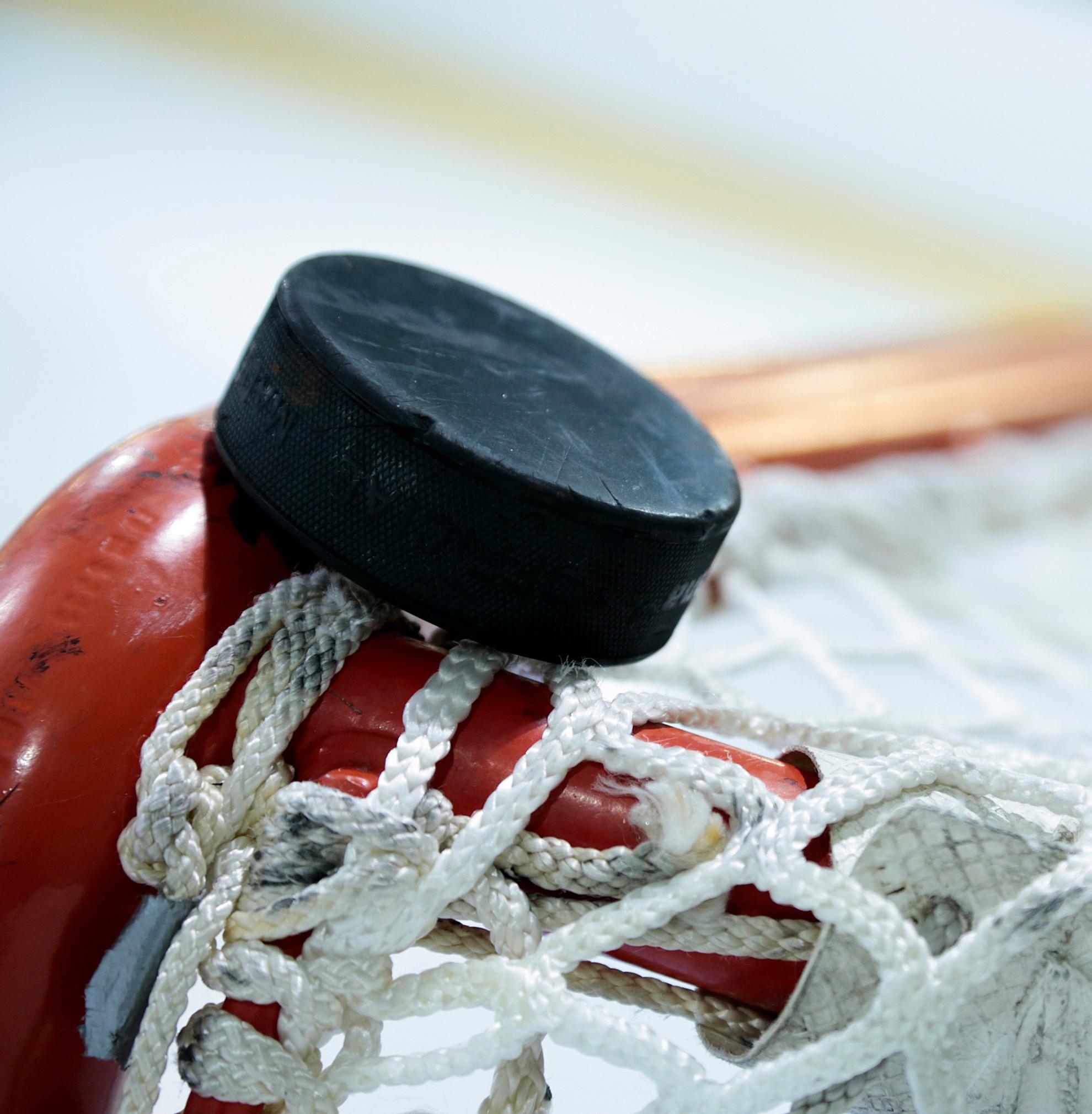 Päivän Apu 16.4.2019: Naisleijonille historiallinen MM-hopea – joukkueella vahva tulevaisuus