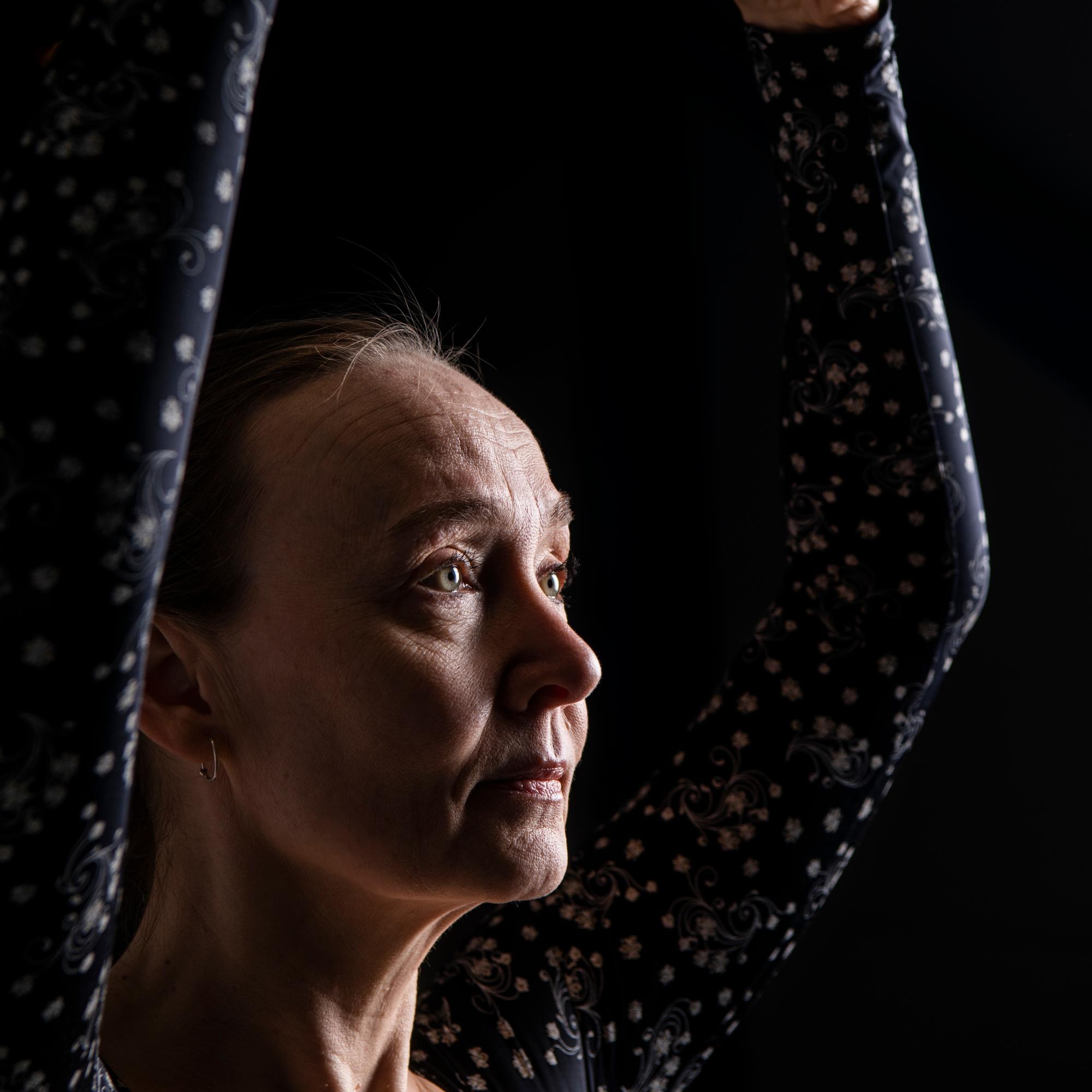 Miksi lapsuudesta tuttu laji ei ole jättänyt harrastajaa rauhaan? Tapasimme viisi ihmistä, jotka kertoivat rakkaudestaan lajiin