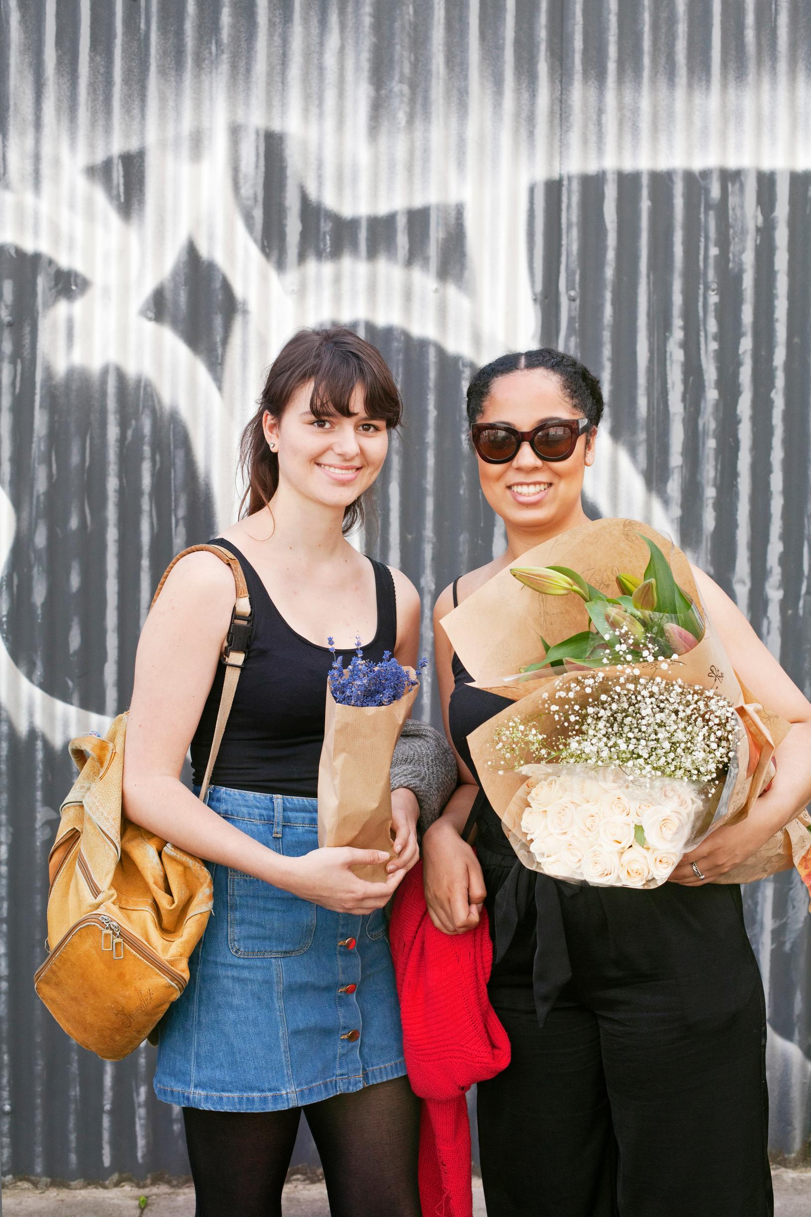 Lontoo – shoppailuvinkit kaupunkilomalle