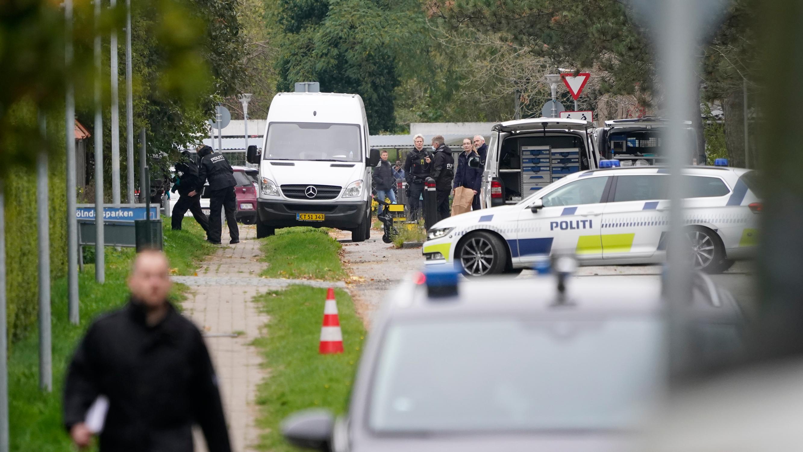 9 kysymystä true crimesta: Mitä himo tositapahtumiin perustuvaan rikosviihteeseen kertoo yhteiskunnasta ja ajastamme?