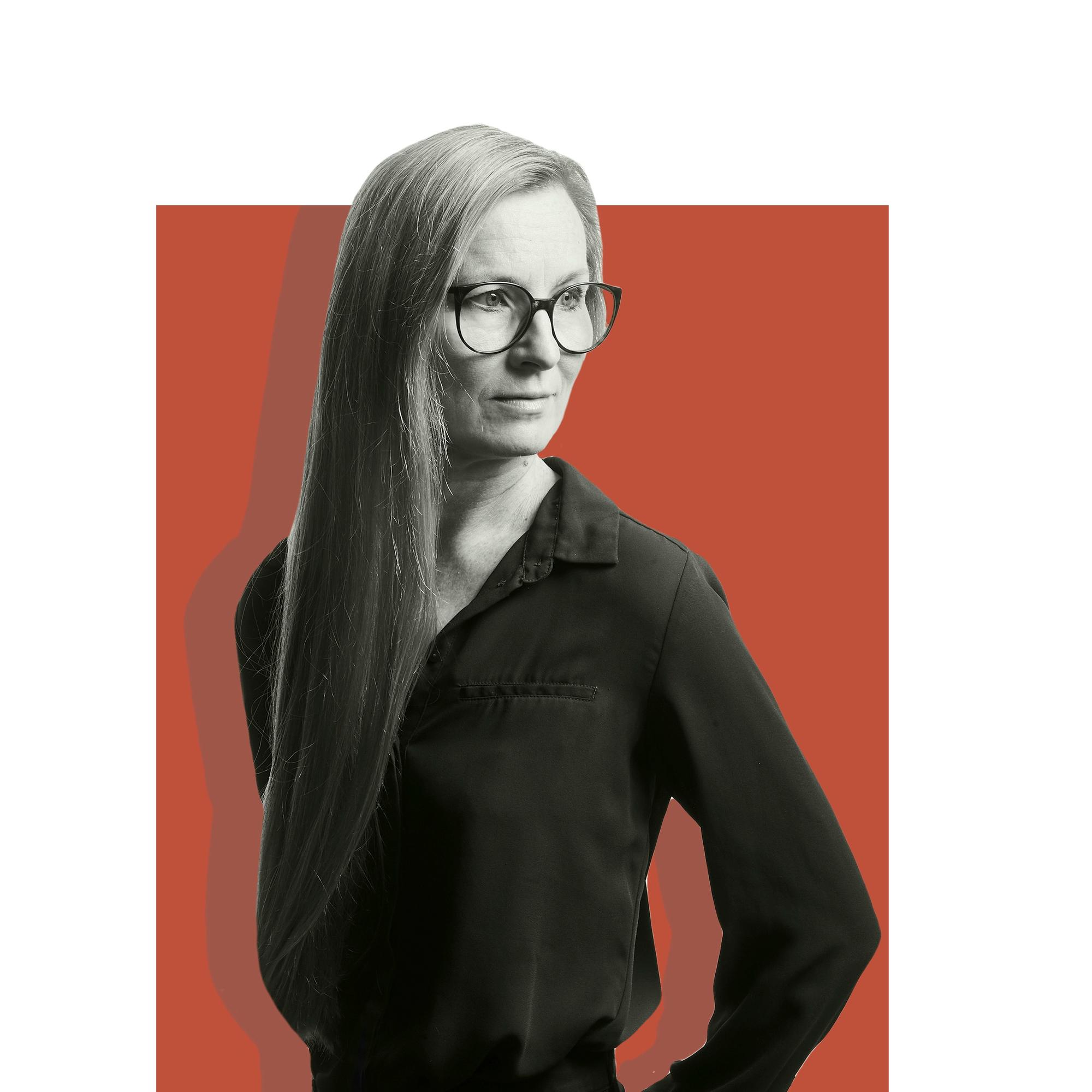Rakkauden paradoksi