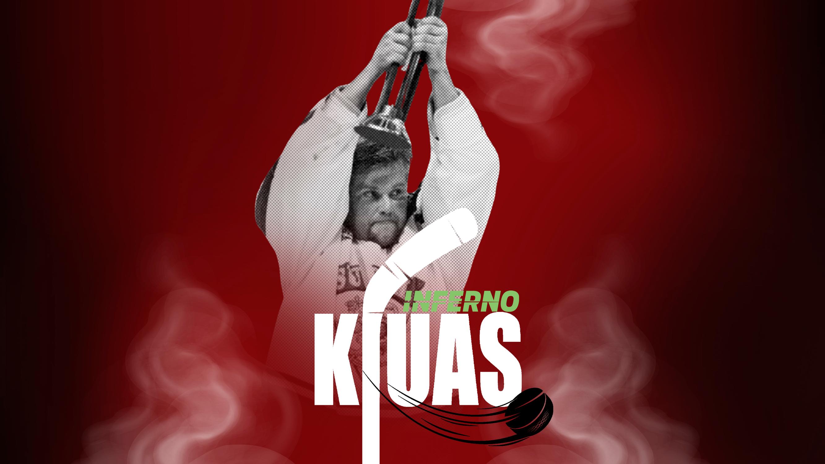 MM95, never forget! Saiko Leijonien historian ensimmäinen kultamitali kuitenkin liian myyttiset mittasuhteet?
