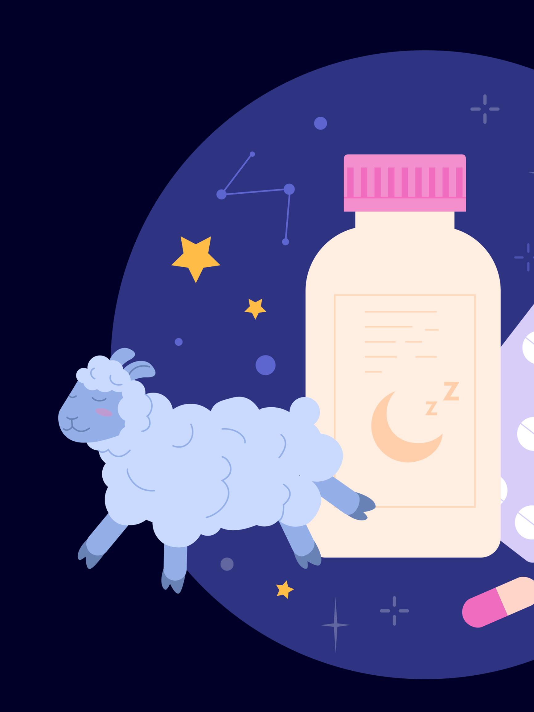 Mihin aikaan unilääke Mirtazapin pitää ottaa, jotta se toimii hyvin? Pippa Laukka vastaa