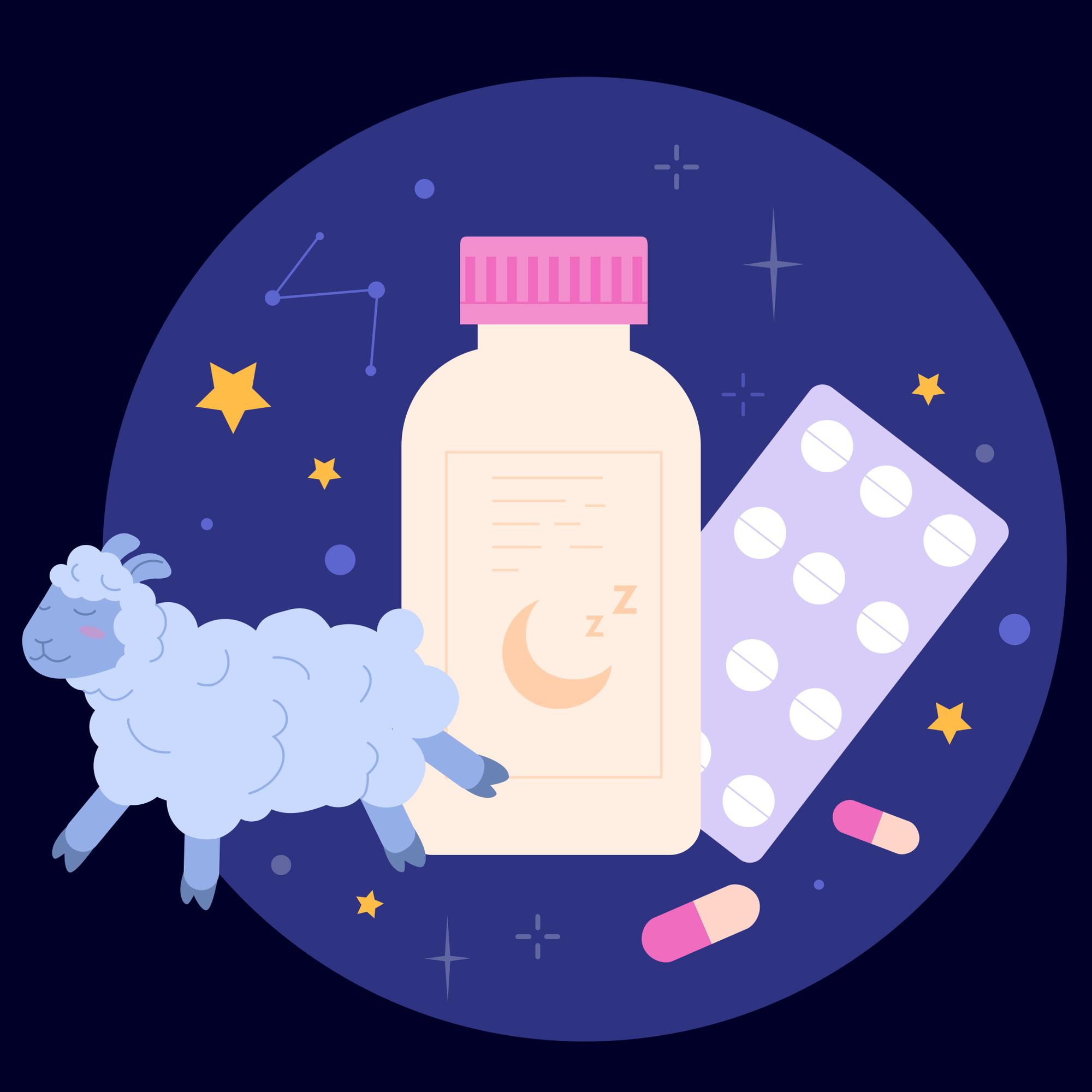 Mihin aikaan unilääke Mirtazapin pitää ottaa, jotta se toimii hyvin? Pippa Laukka vastaa