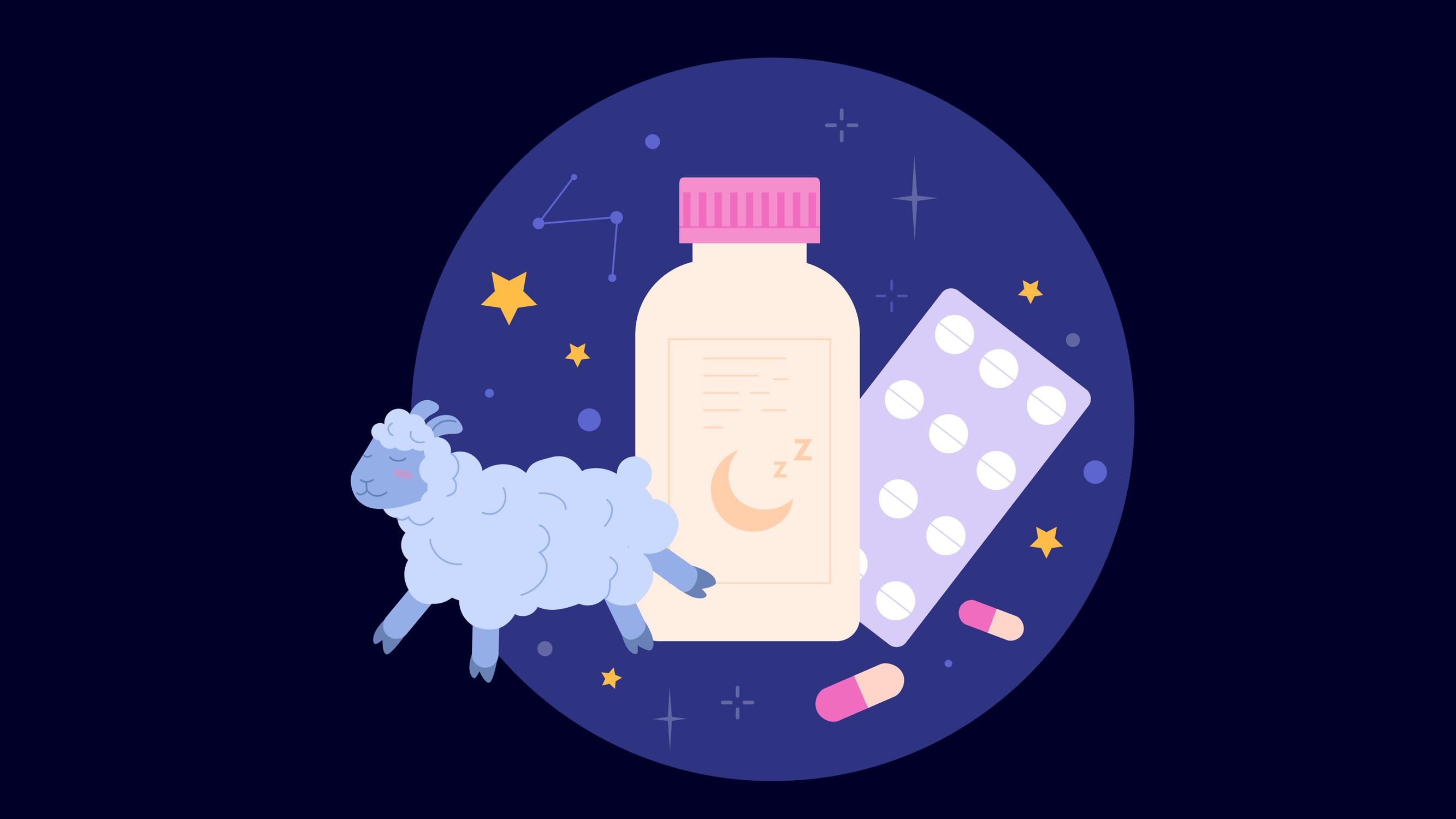 Mihin aikaan unilääke Mirtazapin pitää ottaa, jotta se toimii hyvin? Pippa Laukka vastaa