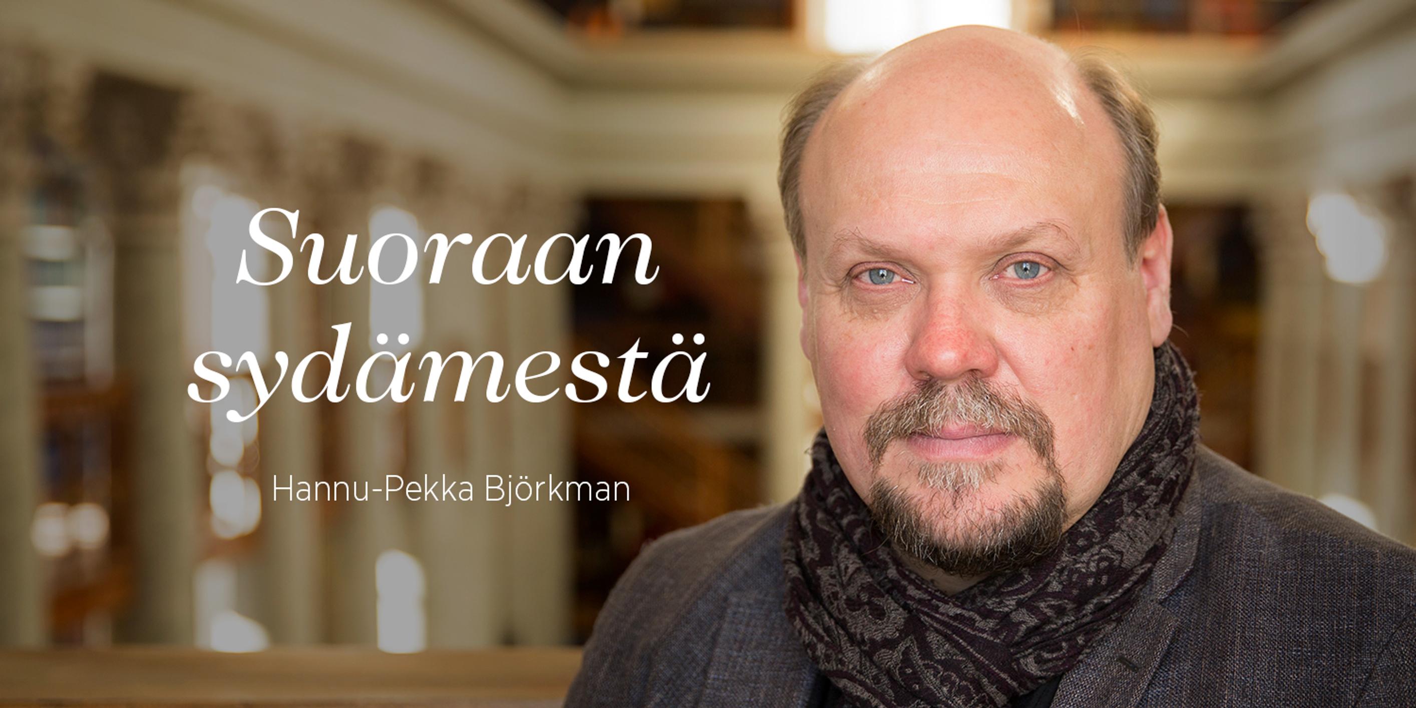 Näin syntyi brittiläinen teerituaali