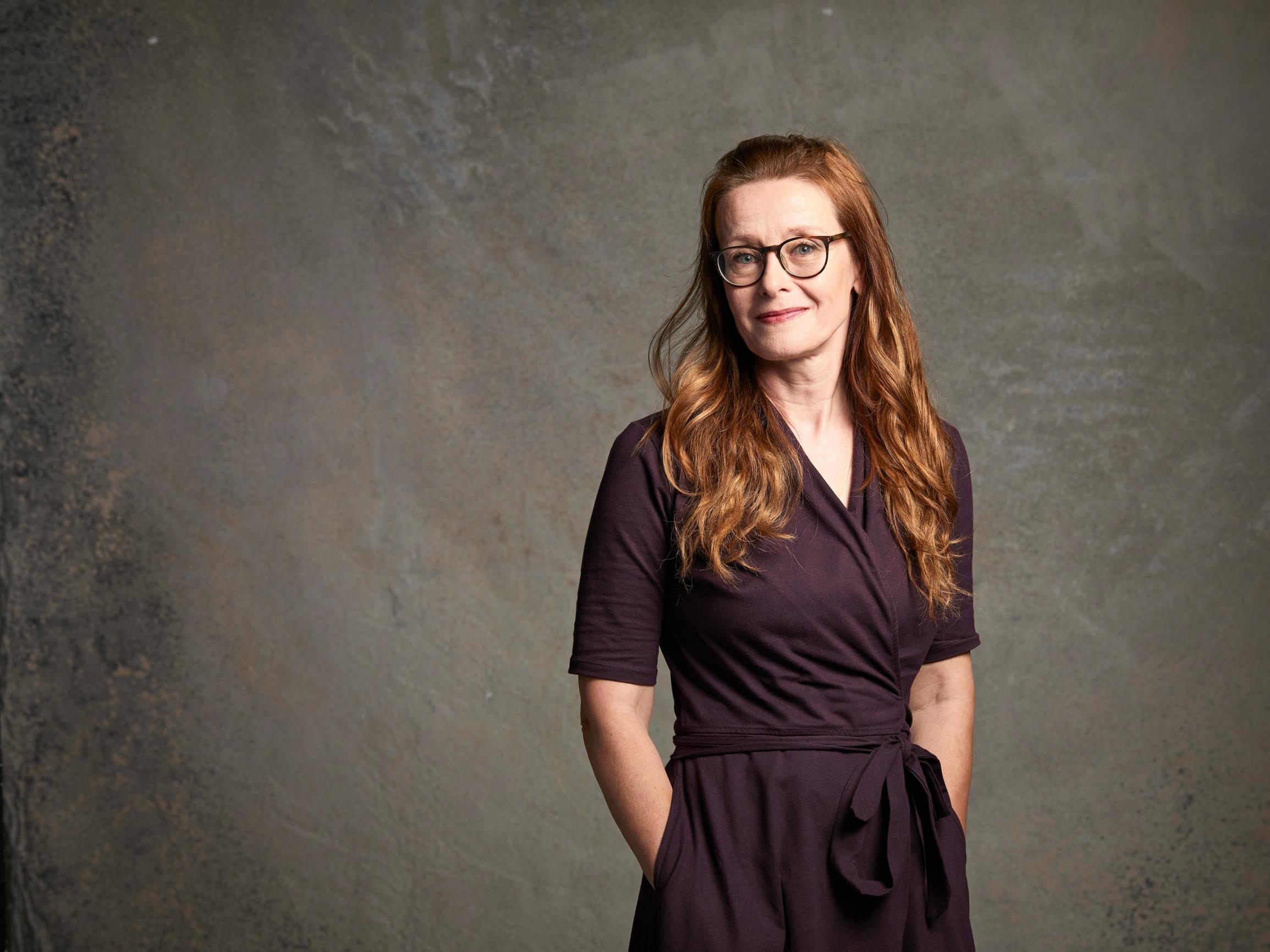 Kun huomioarvo ottaa totuuden paikan, yhteisöjä ja yhteiskuntia koossa pitävä luottamus hajoaa – Trump on tästä hyvä esimerkki