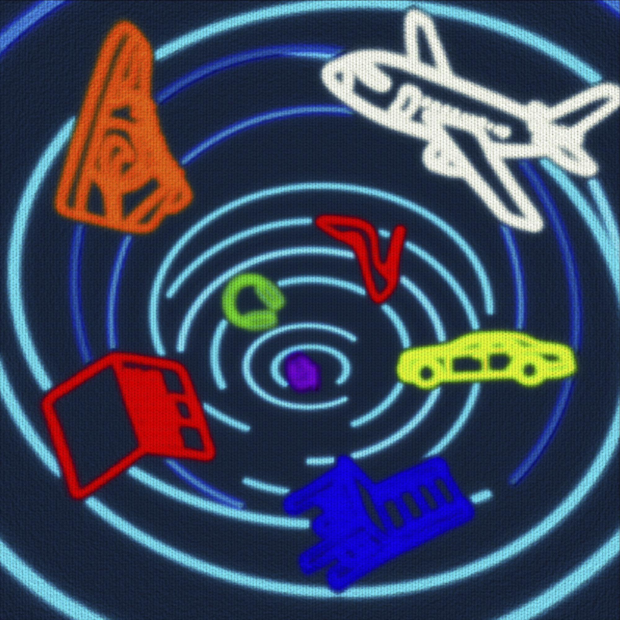 Elämme kissavideoiden ja airfryerin puristuksissa – Olisiko yksinkertainen elämä onnellisempaa?
