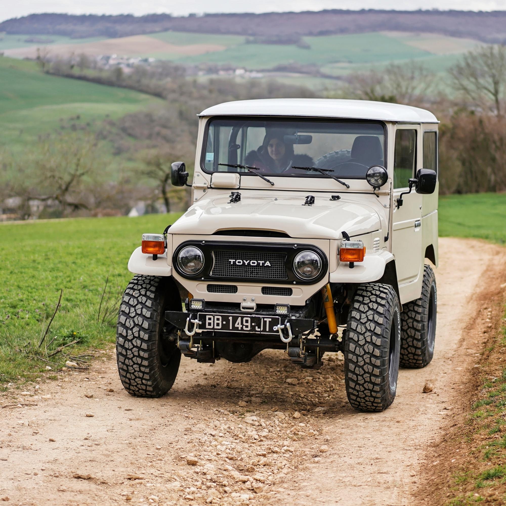 Japanin autoteollisuuden 10 legendaa – Mikä on sinun suosikkisi?