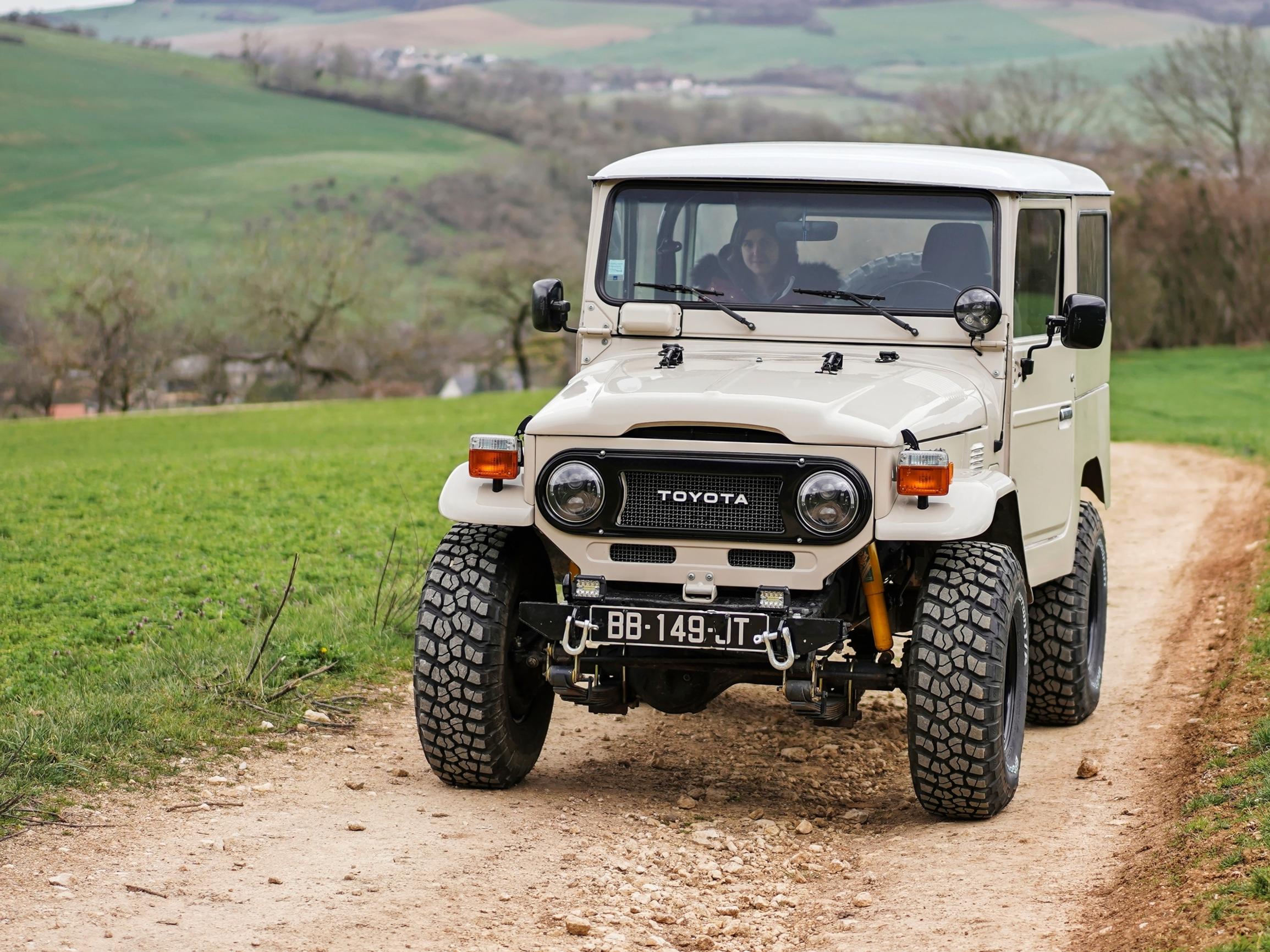 Japanin autoteollisuuden 10 legendaa – Mikä on sinun suosikkisi?