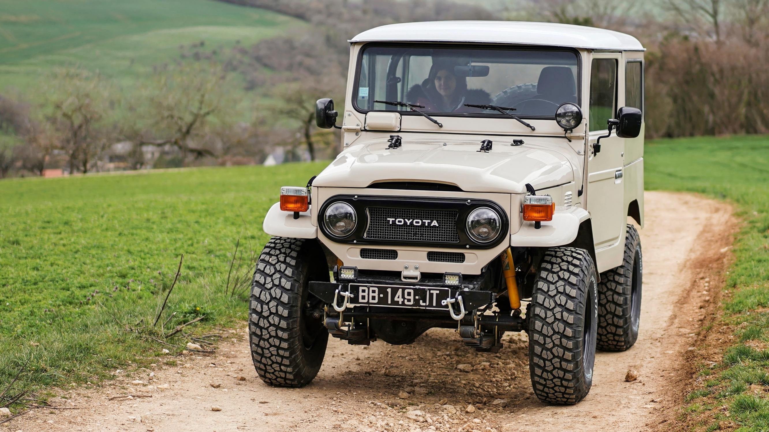 Japanin autoteollisuuden 10 legendaa – Mikä on sinun suosikkisi?