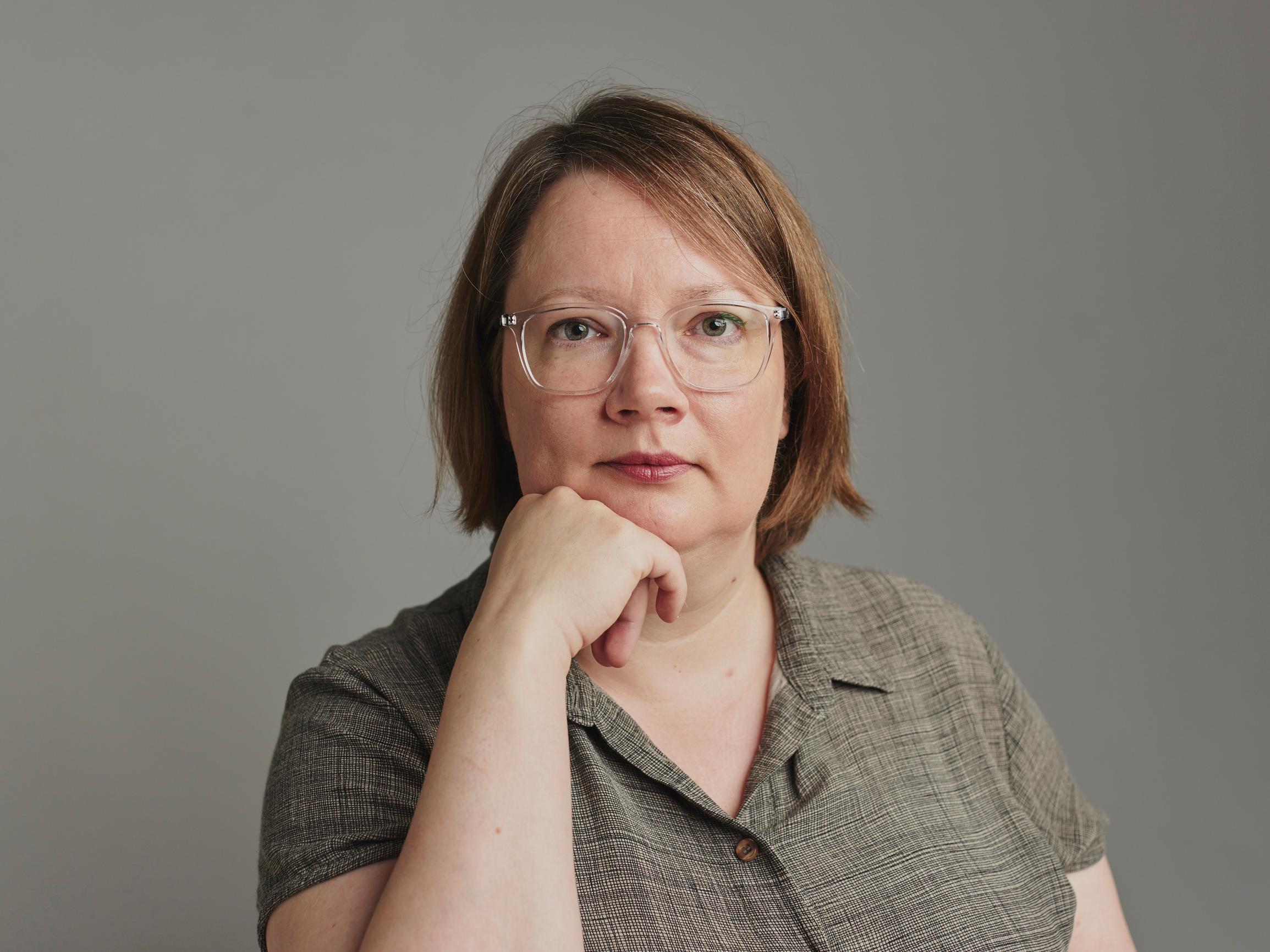 Moni jouluun liittyvä perinne on joko turha tai ahdistava, mutta hyväntekeväisyys ei ole