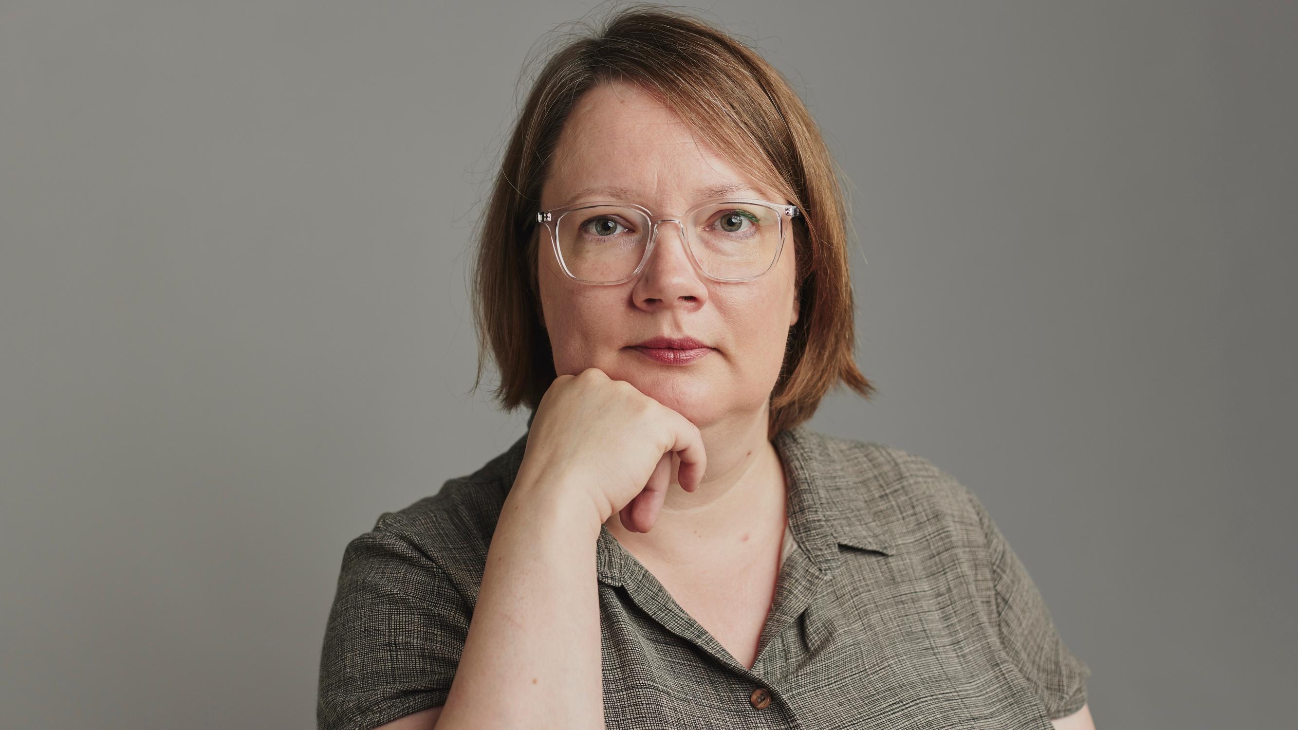 Lääkevastaisuus voi tappaa – Jokainen, joka hyväntahtoisuuttaan levittää yleistä psyykenlääkevastaisuutta, on vastuussa seurauksista